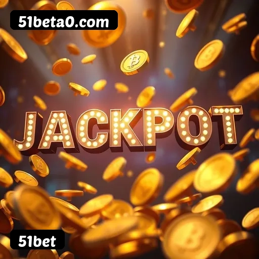 Comparação APP mobile vs versão web da 51bet