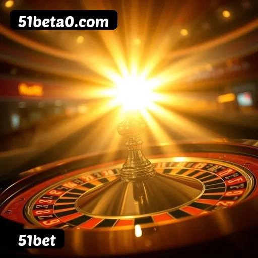 Estatísticas de bônus da 51bet em São Paulo, Rio de Janeiro e Brasília