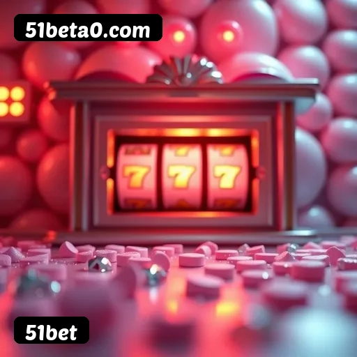 51bet bônus R$5.000 + 500 giros - Rollover 35x, prazo 30 dias, 38% taxa conversão