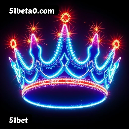 Tabela RTP dos jogos de cassino da 51bet