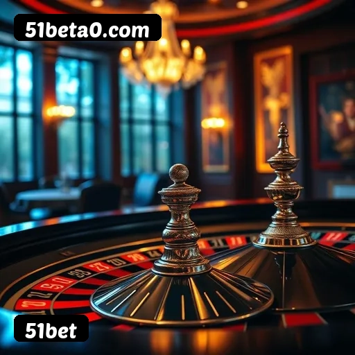 FAQ 51bet Brasil - Perguntas frequentes sobre bônus, PIX, RTP, APP mobile e VIP