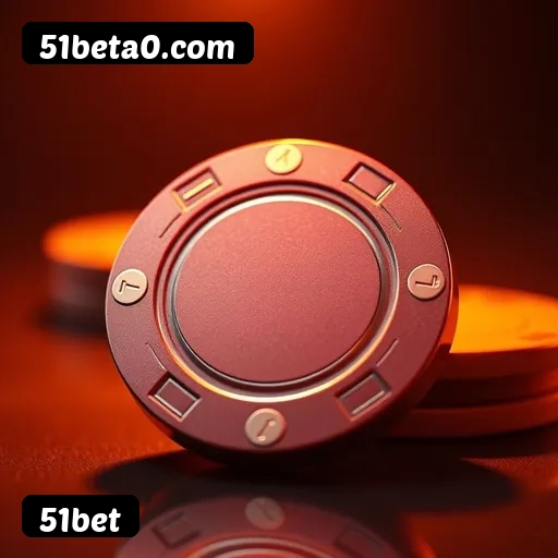 51bet PIX instantâneo Brasil - Depósito e saque em minutos 24/7