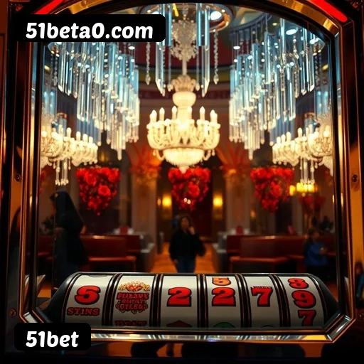 51bet segurança SSL 256-bit - Licença Curaçao, eCOGRA, GLI certificado