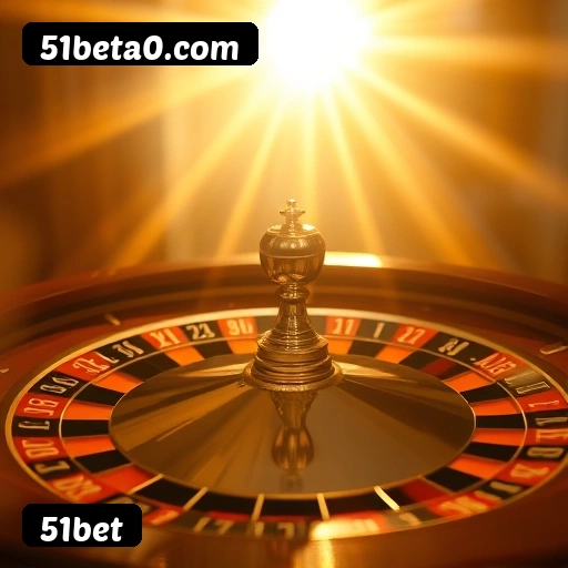 Principais provedores de slots da 51bet - NetEnt, Pragmatic Play, Play'n GO