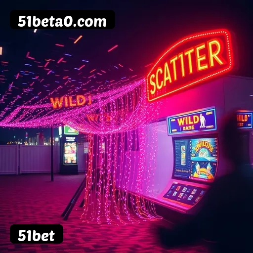 6 vantagens exclusivas do programa VIP da 51bet